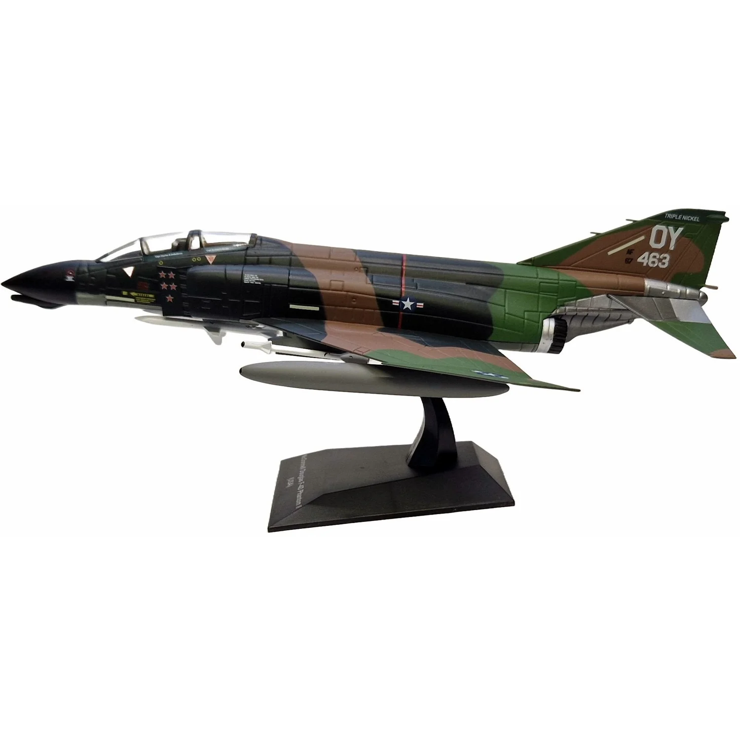 その他 No224 1/72 McDommell Douglas F-4 その他 No224 1/72 McDommell Douglas F-4 McDonnell Douglas F